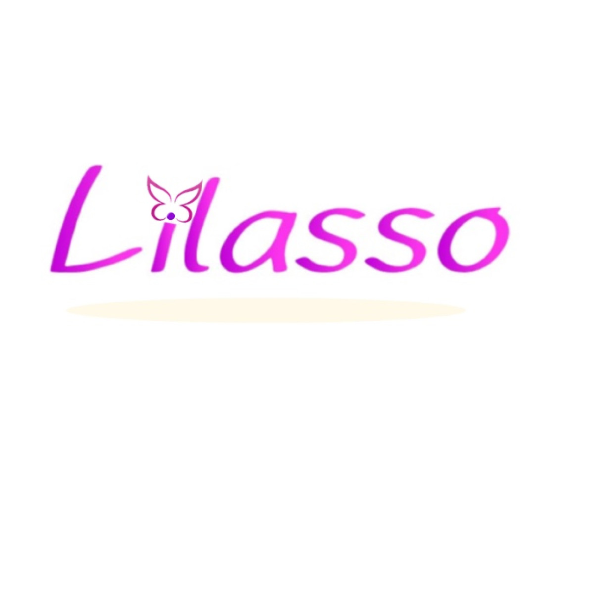 Tasarlayan muka production-''LİLASSO'' MARKASI İÇİN LOGO-KARTVİZİT