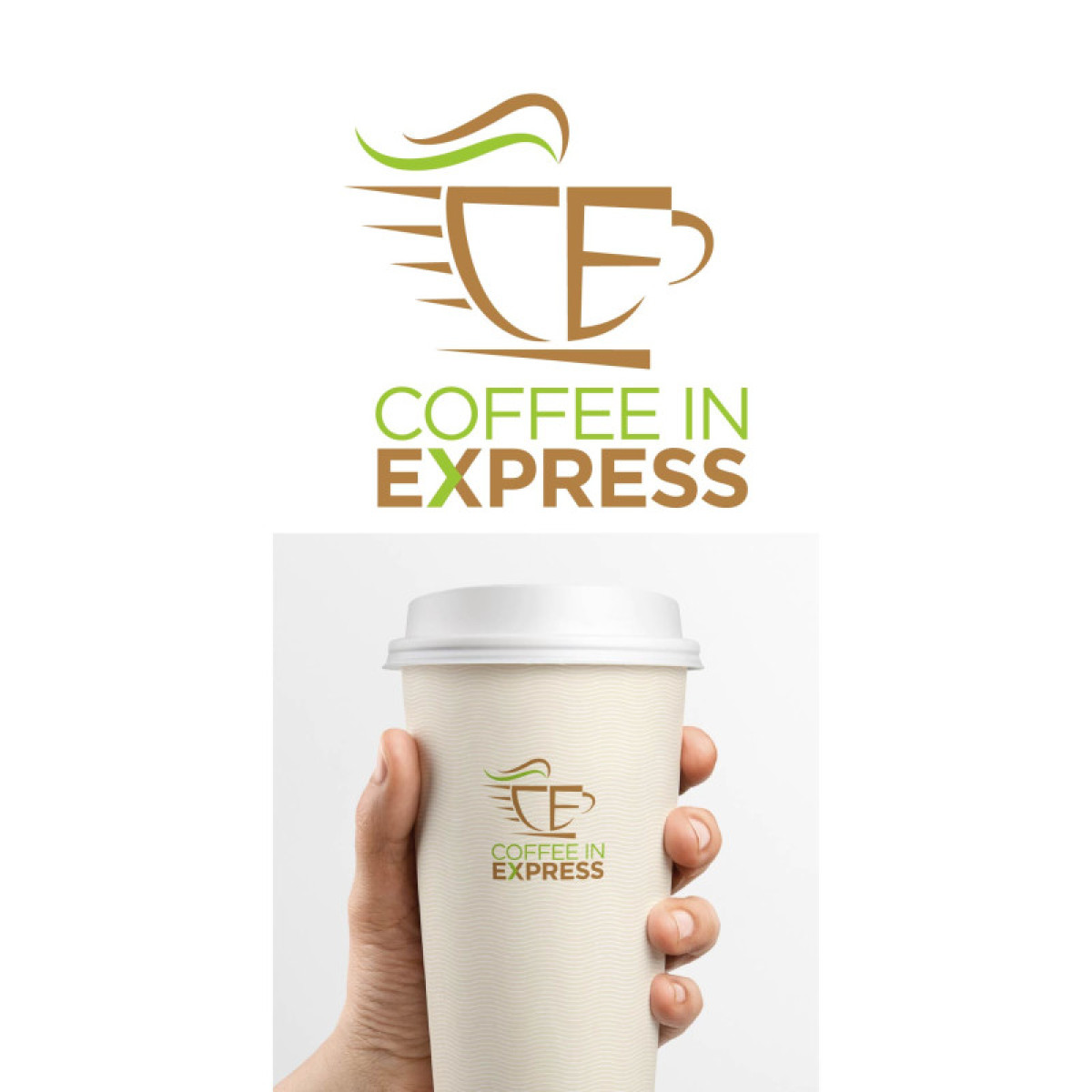 Tasarlayan art_logo-MODERN VE ÖZEL BİR LOGO TASARIMI