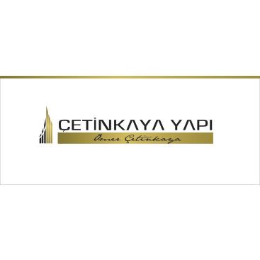  İnşaat ve Yapı - Çetinkaya Yapı - yarışmasına tasarımcı ayteks tarafından sunulan  tasarım 