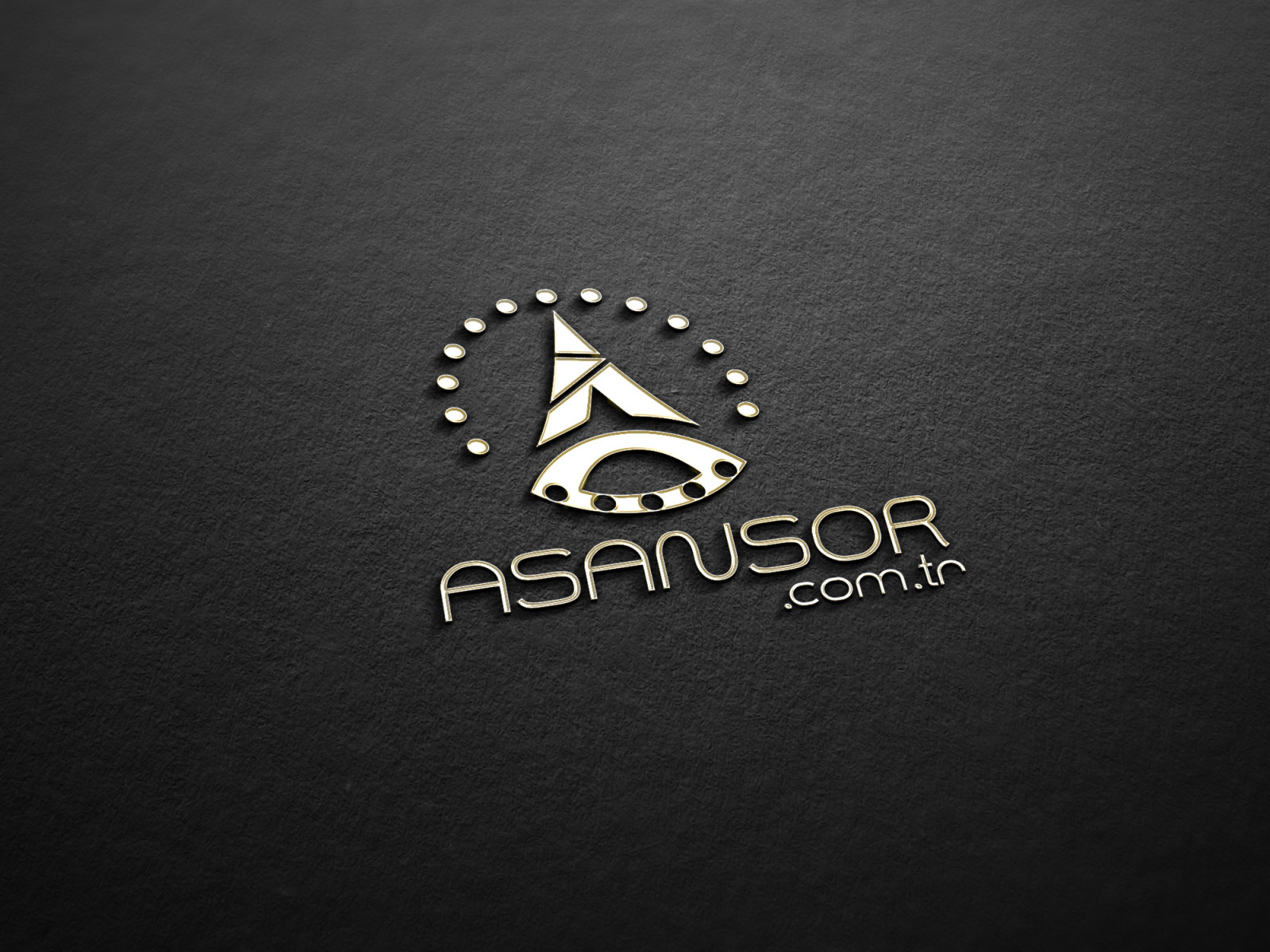 Tasarlayan hfy-www.asansor.com.tr