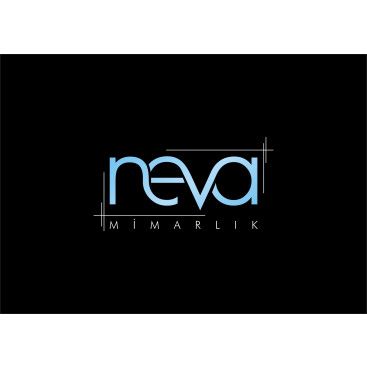 MİMARLIK ŞİRKETİMİZE LOGO ARAMAKTAYIZ  yarışmasına tasarımcı RΛPİDO tarafından sunulan  tasarım 