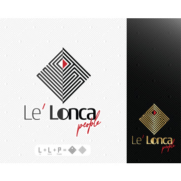 LE' LONCA  SPOR AKTİVİTELERİ VE DANIŞMAN yarışmasına tasarımcı EfecanTopaloglu tarafından sunulan  tasarım 