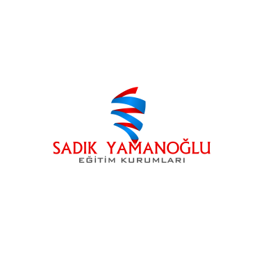 Özel Eğitim Kurumu İçin Logo Tasarımı yarışmasına tasarımcı hcetinel tarafından sunulan  tasarım 