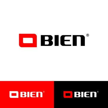 Mekanik ve Yapı Malzemeleri Şirketimiz yarışmasına tasarımcı tugrul_tasarim tarafından sunulan  tasarım 