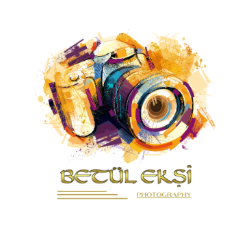 Fotoğraf stüdyom için logo arıyorum yarışmasına tasarımcı fatihylcn33 tarafından sunulan  tasarım 