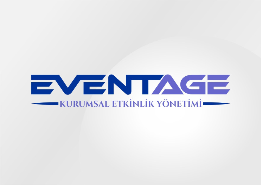 Modern ve Estetik  Logo arıyoruz yarışmasına tasarımcı wAres tarafından sunulan  tasarım 