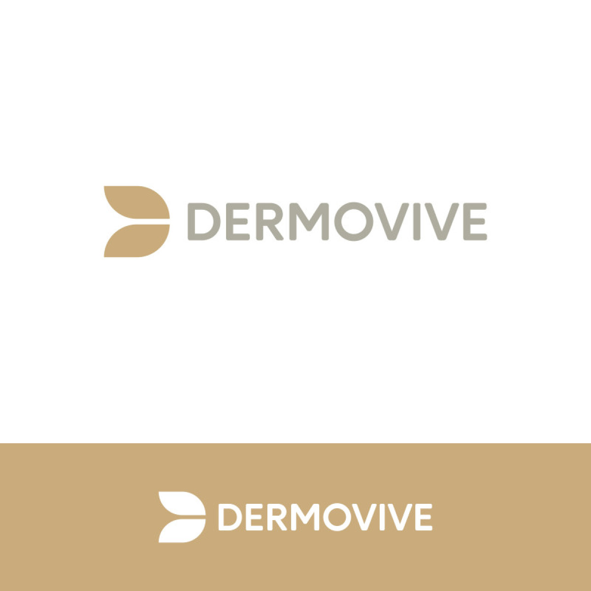 Tasarlayan tugrul_tasarim-DERMOVIVE