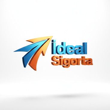 15 Yıllık Güvenin Yeni Yüzünü Tasarla! yarışmasına tasarımcı 2xlst tarafından sunulan  tasarım 