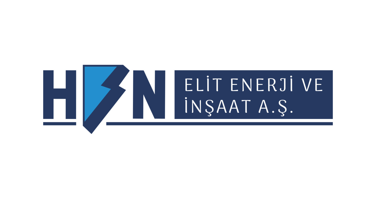 Tasarlayan grafiker10-Çok Önemli Bir İnşaat Firması İçin Logo Tasarımı