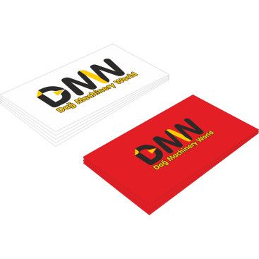 sizi de, bizi de tanıtan logo tasarlat yarışmasına tasarımcı fikirmix tarafından sunulan  tasarım 