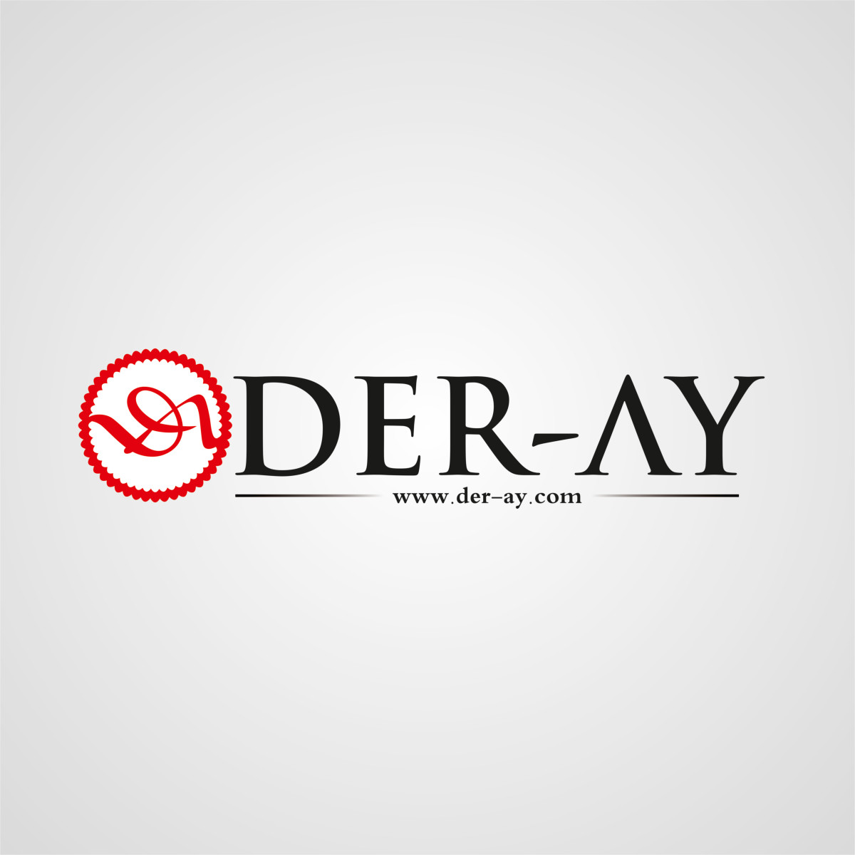 Tasarlayan Omer_KILINC-DER-AY DERİ satış firmamız için 