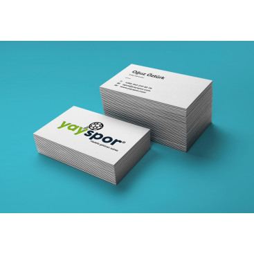 MARKAMA LOGO TASARIMI  yarışmasına tasarımcı м e l t z tarafından sunulan  tasarım 