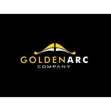 ŞİRKETİMİZ İÇİN  LOGO TASARIMI yarışmasına tasarımcı designburak tarafından sunulan  tasarım 