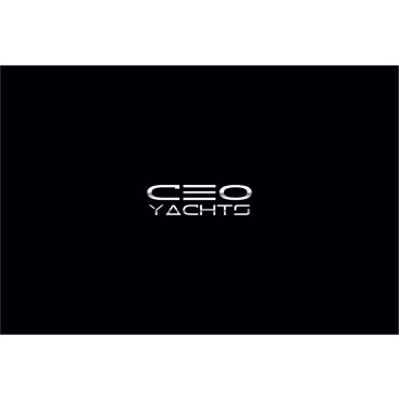 Denizcilik Firması için LOGO Tasarımı yarışmasına tasarımcı şahin G tarafından sunulan  tasarım 