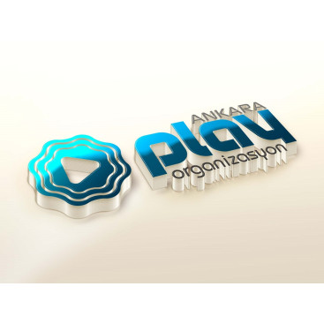 REKABETİ SEVENLERİ BURAYA ALALIM...!! yarışmasına tasarımcı Buzperisi38 tarafından sunulan  tasarım 