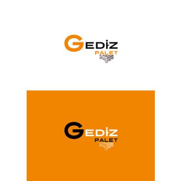 PALETTE EN BÜYÜK MARKA OLMA HEDEFİ İÇİN yarışmasına tasarımcı Torimo tarafından sunulan  tasarım 