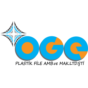 HAYDİ YARATICILIĞINIZI LOGOMUZA YANSITIN yarışmasına tasarımcı H@YDEMİR tarafından sunulan  tasarım 