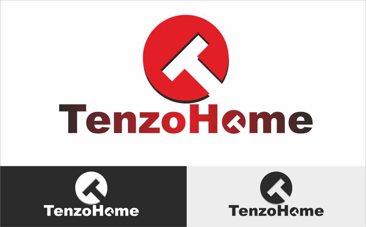 Tasarlayan ErcanH-TENZO HOME