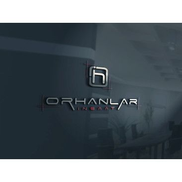 Bilinenin ötesin de bir tasarım  yarışmasına tasarımcı grafikseli tarafından sunulan  tasarım 