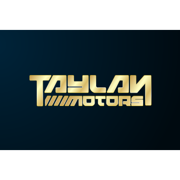 Patent alınacak itiraz edilmeyecek logo yarışmasına tasarımcı hcetinel tarafından sunulan  tasarım 