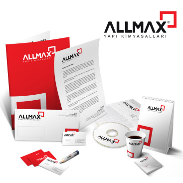 Yapı kimyasalları logo tasarım yarışmasına tasarımcı S.U(uvyz1243) tarafından sunulan  tasarım 