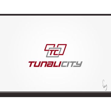 İnşaat ve Ticaret yarışmasına tasarımcı volkanKocaman tarafından sunulan  tasarım 