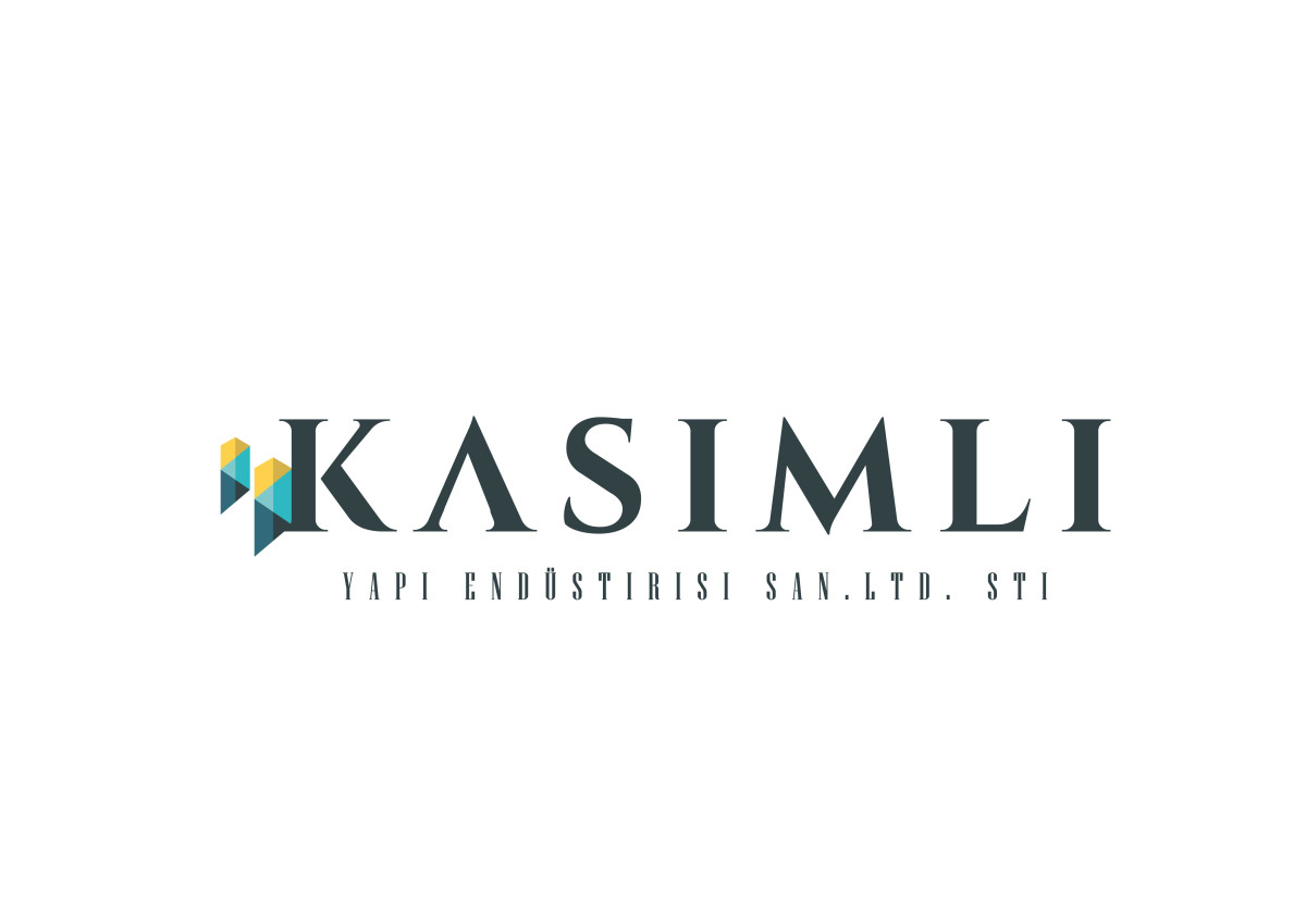 Tasarlayan SultBade-YAPI FİRMAMIZA KURUMSAL BİR LOGO ARIYORU
