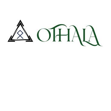 E-Ticaret Markası için logo çalışması yarışmasına tasarımcı muka production tarafından sunulan  tasarım 