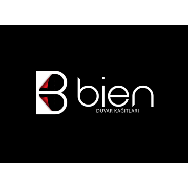 duvar kağıdı firmamıza güçlü farkı logo yarışmasına tasarımcı Bluewolf34 tarafından sunulan  tasarım 