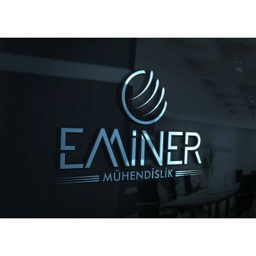 KURUMSALLIK İÇİN İLK ADIM... yarışmasına tasarımcı siliconvalley tarafından sunulan  tasarım 