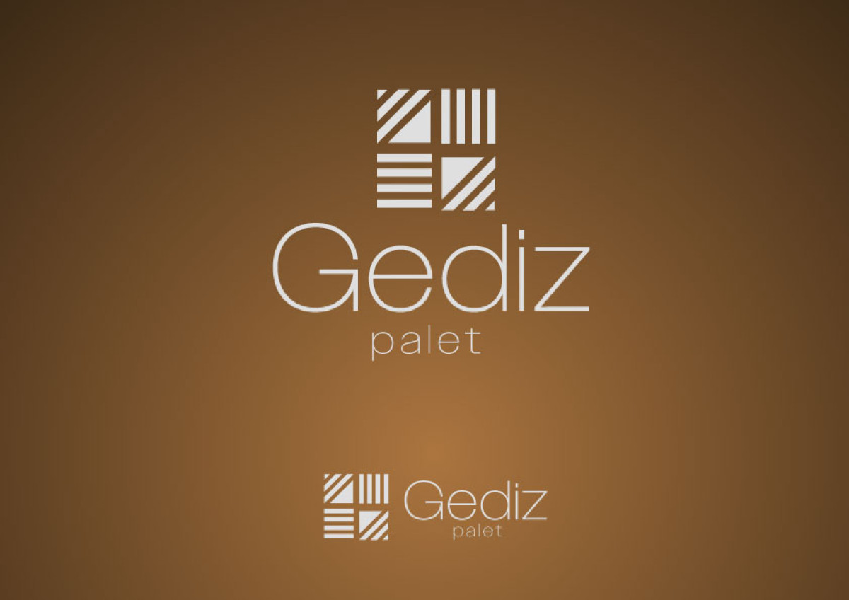 Tasarlayan L1B3RT3-PALETTE EN BÜYÜK MARKA OLMA HEDEFİ İÇİN