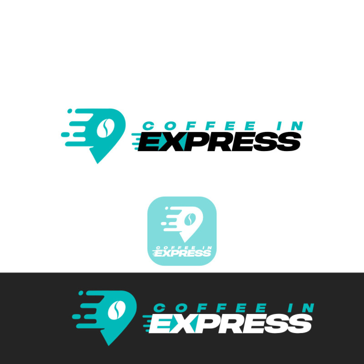 Tasarlayan Dyzyn-MODERN VE ÖZEL BİR LOGO TASARIMI