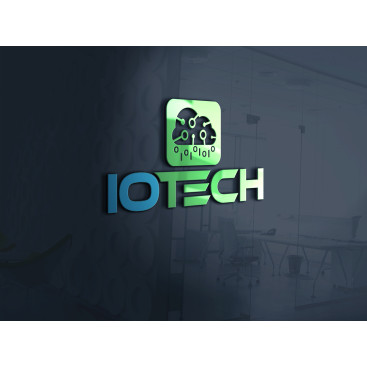 IOTEC yarışmasına tasarımcı wAres tarafından sunulan  tasarım 