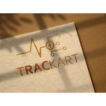 Teknoloji Yazılım sağlık yazılımı  yarışmasına tasarımcı AKAROS DESİGN tarafından sunulan  tasarım 