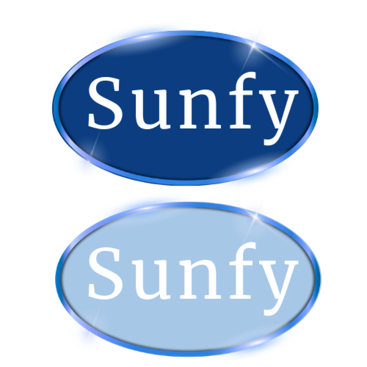 Tasarlayan DUMANO-SUNFY markamıza Yeni Bir Dokunuş!