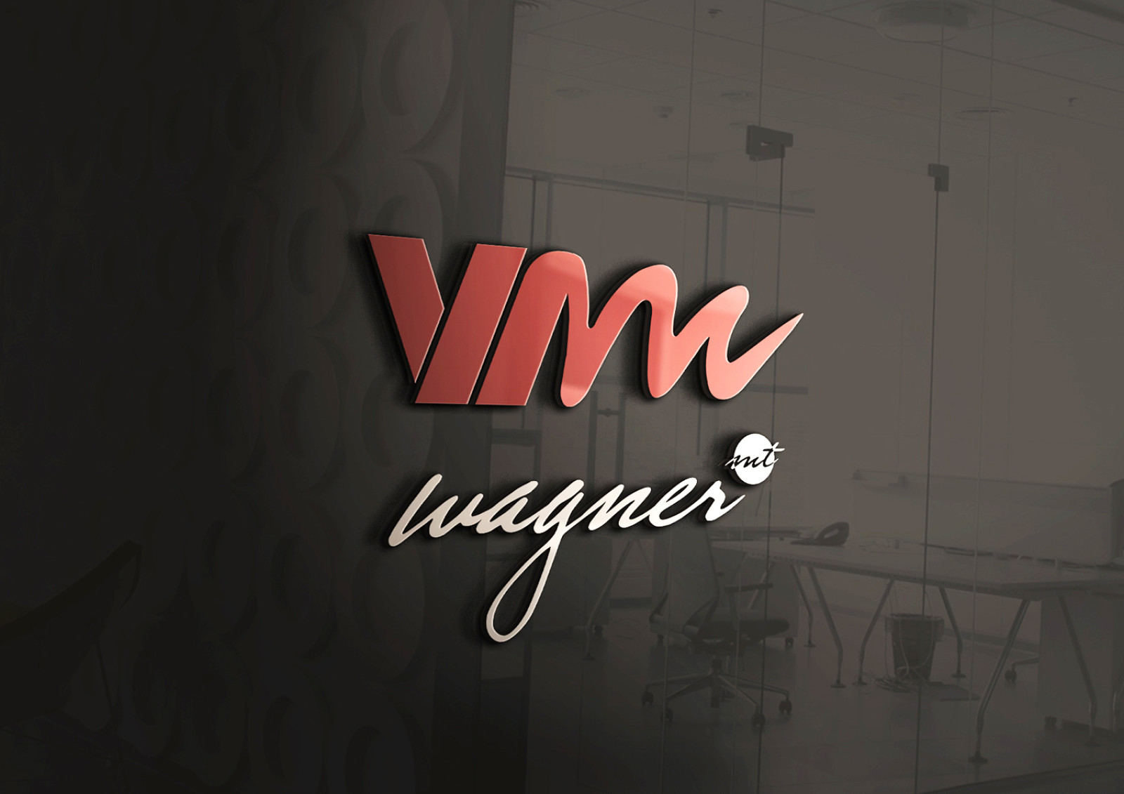 Tasarlayan mrdgsn-Fark yaratacak logo tasarımı