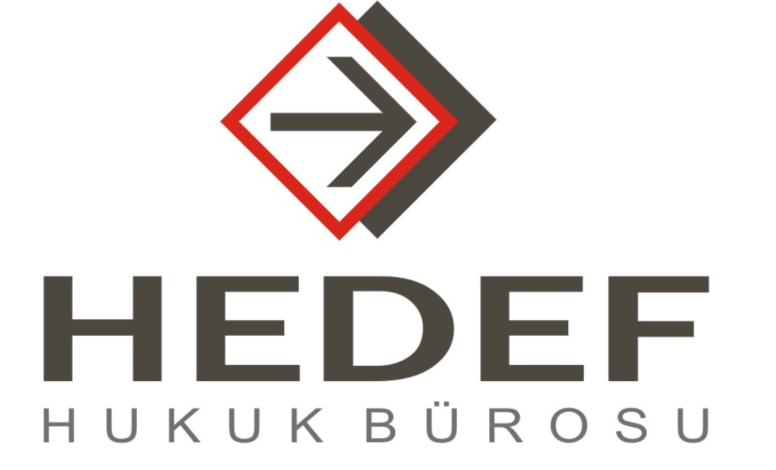 Tasarlayan jeanpaul-Hukuk Bürosu Logosu