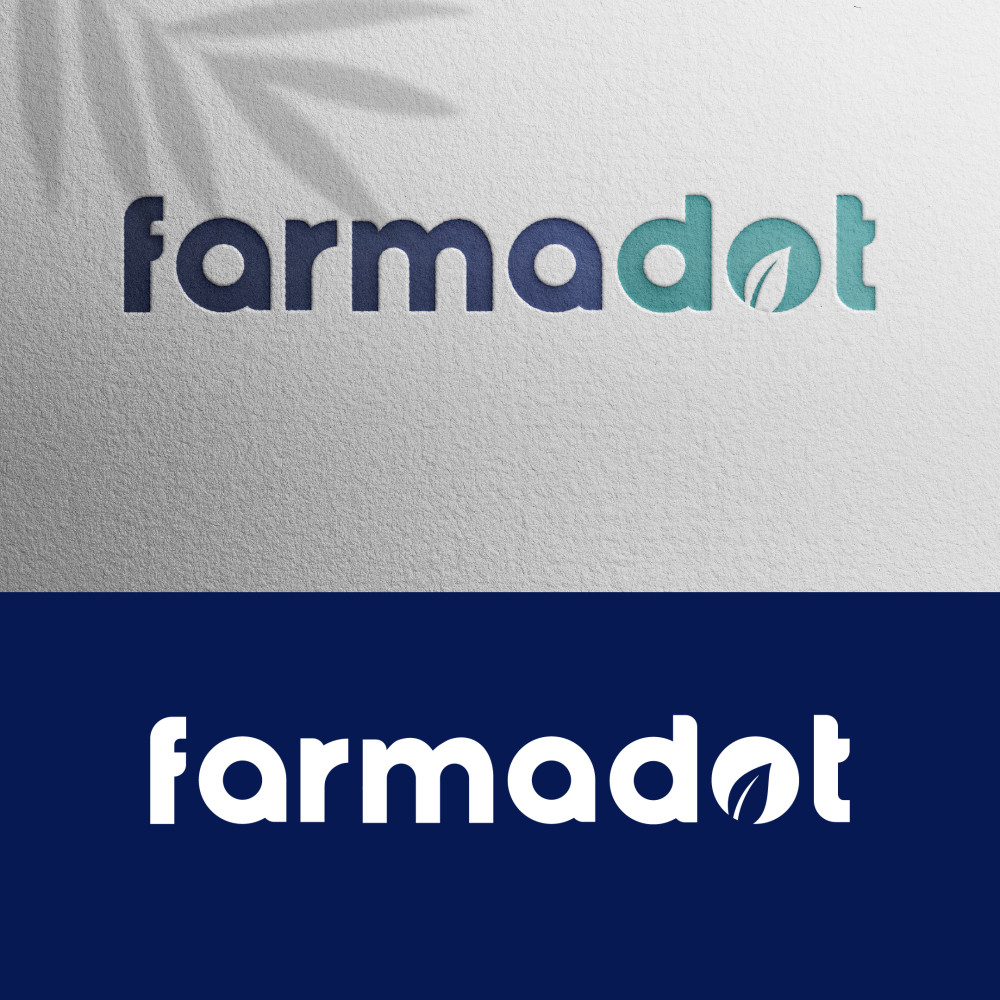  tasarlatasarlat.com Kazanan