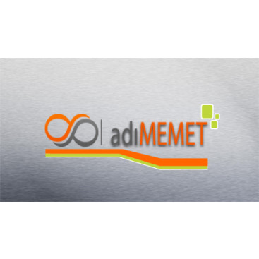 Afyonda markanın adıMEMET yarışmasına tasarımcı gDesign. tarafından sunulan  tasarım 