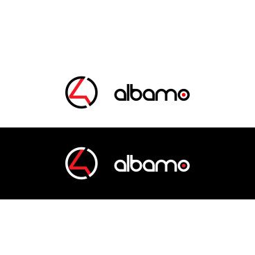 BAHÇE MOBİLYALARI SEKT. MARKAMIZA LOGO  yarışmasına tasarımcı EFA_design tarafından sunulan  tasarım 