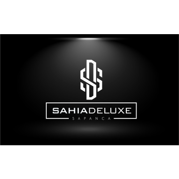 Etkileyici Tasarımınızı Yap, Ödülü Kap.. yarışmasına tasarımcı ErcanH tarafından sunulan  tasarım 