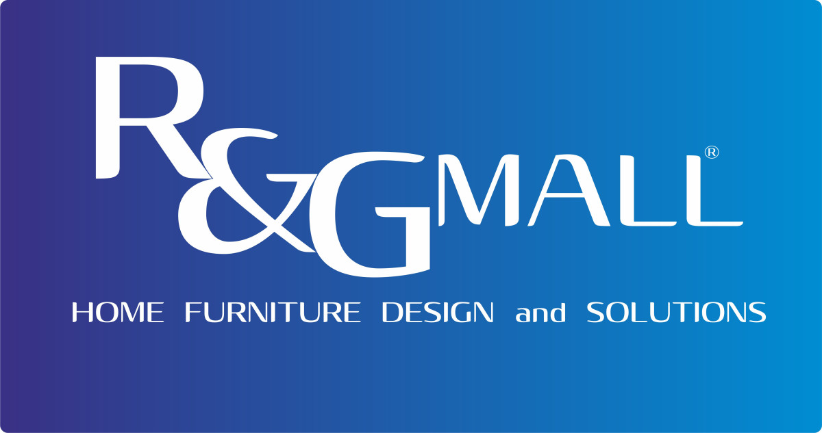 Tasarlayan barpek-ALIŞ VERİŞ MERKEZİ LOGO TASARIMI