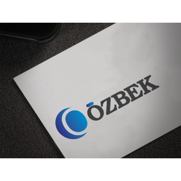 Firmamıza yeni logo ve kurumsal kimlik yarışmasına tasarımcı fikiradam tarafından sunulan  tasarım 