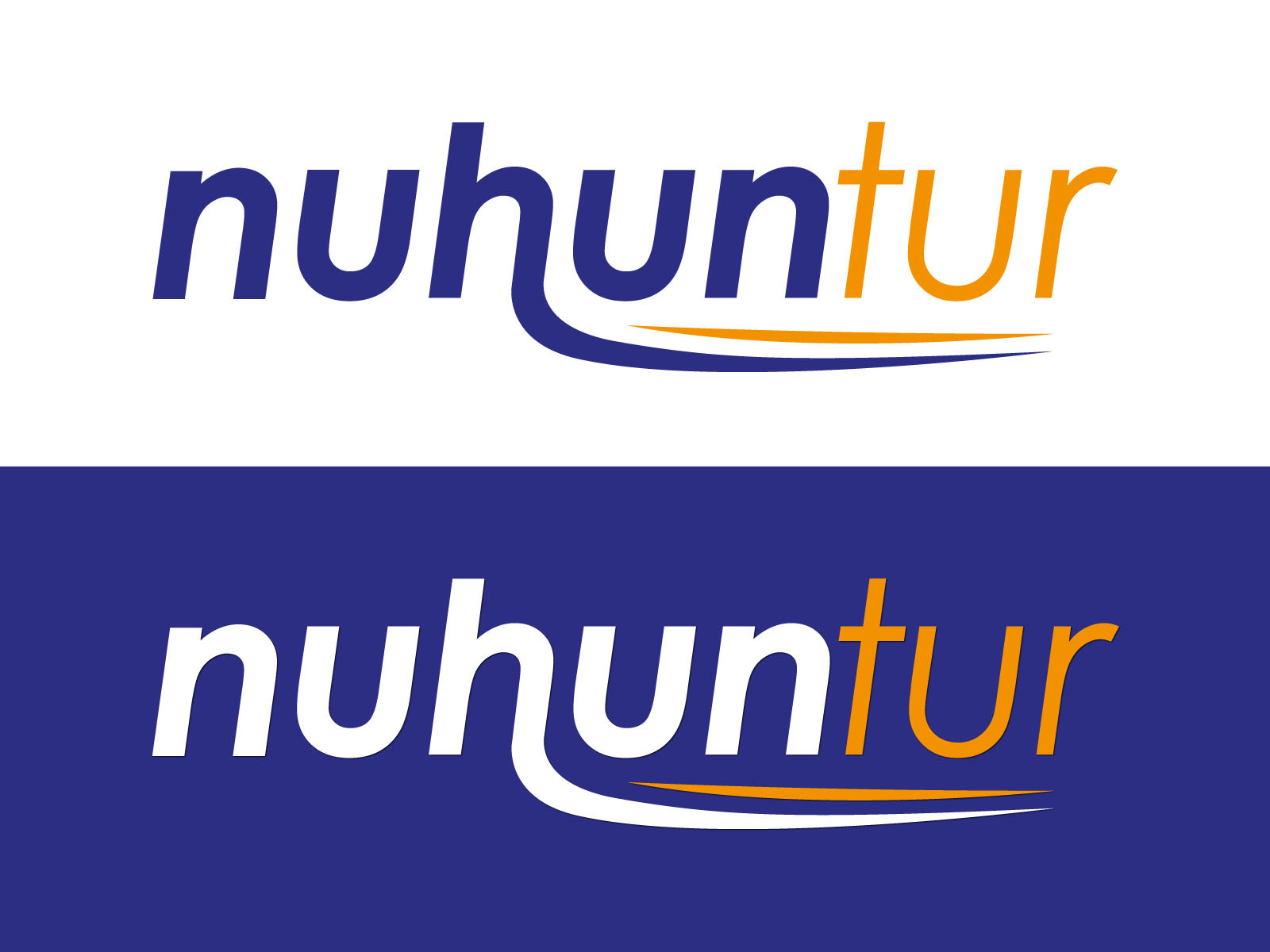 Tasarlayan melek gümüş-Tur Acentamız İçin Logo İstiyoruz