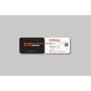 Global Logo Tasarımı yarışmasına tasarımcı hulumet tarafından sunulan  tasarım 