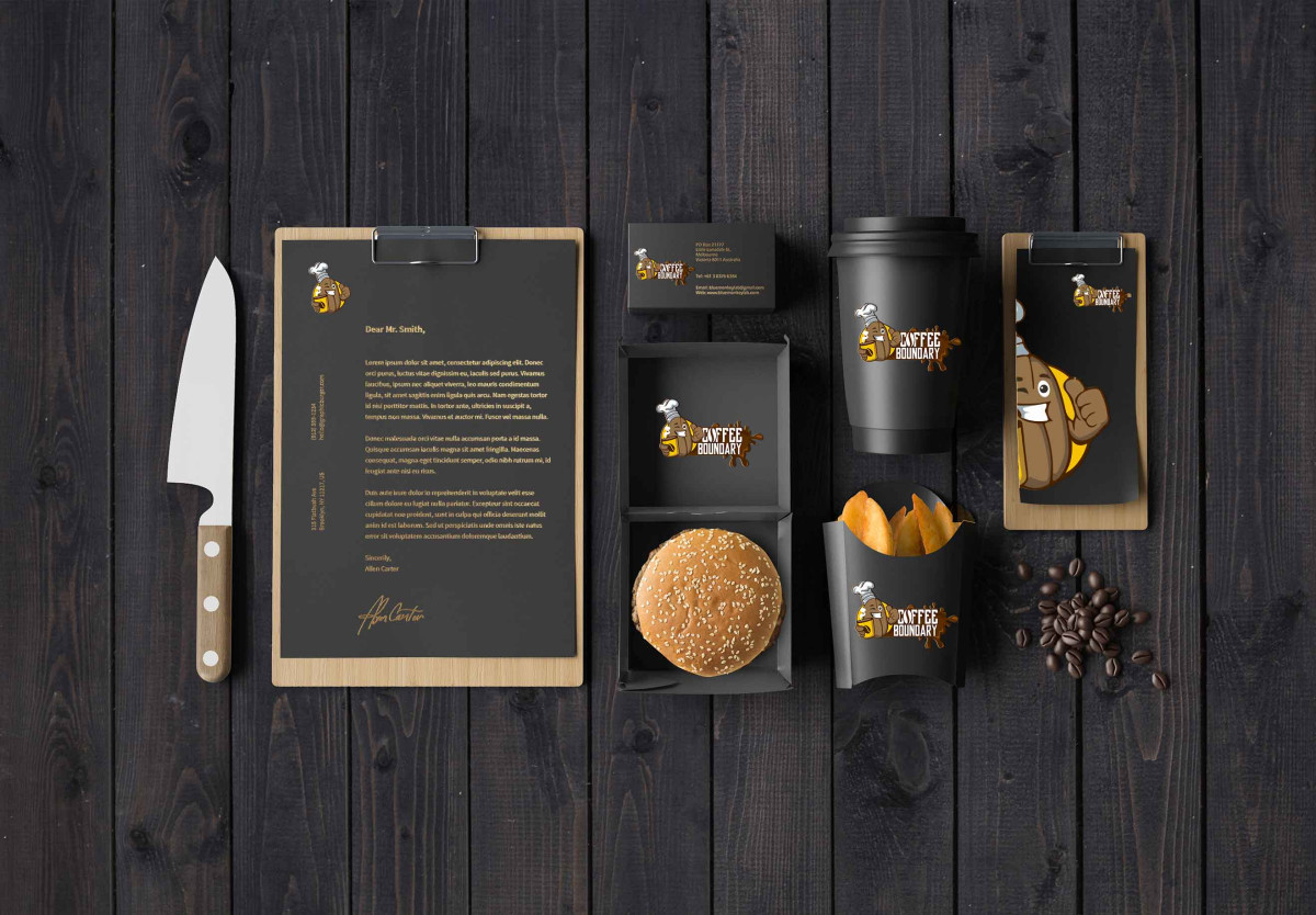 Tasarlayan LogoMerkezi.com- KURUMSAL LOGODA BENDEN ÜSTÜNÜ YOK  