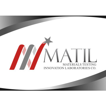 MATİL A.Ş Logo ve Kurumsal Kimlik  yarışmasına tasarımcı g-barkin-nazli tarafından sunulan  tasarım 