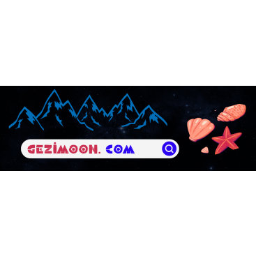 tur acentası için ilgi çekici göze hitap edecek  tabela otobüs yazısı ve cam vs yarışmasına tasarımcı senseita88 tarafından sunulan  tasarım 