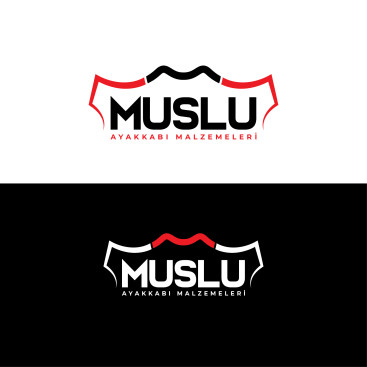 30 Yıllık Firmamıza Yeni Bir Logo yarışmasına tasarımcı BambooCreative tarafından sunulan  tasarım 