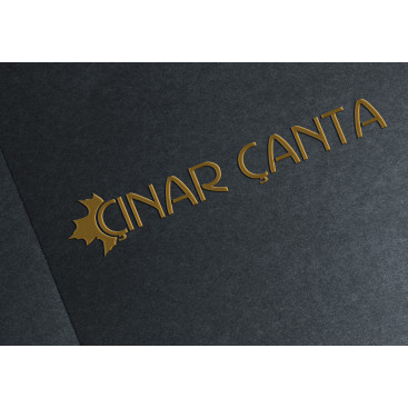 herkes çanta kullansın yarışmasına tasarımcı HKK tarafından sunulan  tasarım 